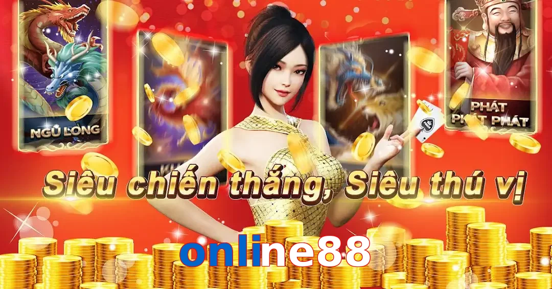 online88