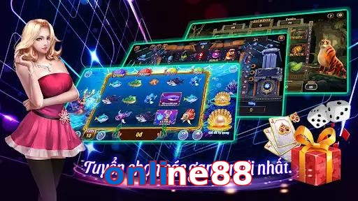 online88