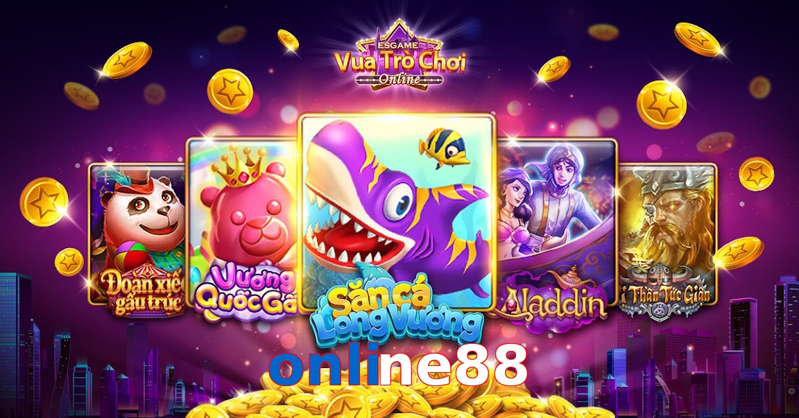 online88