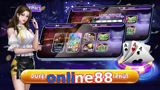 online88