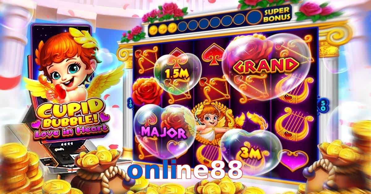 online88