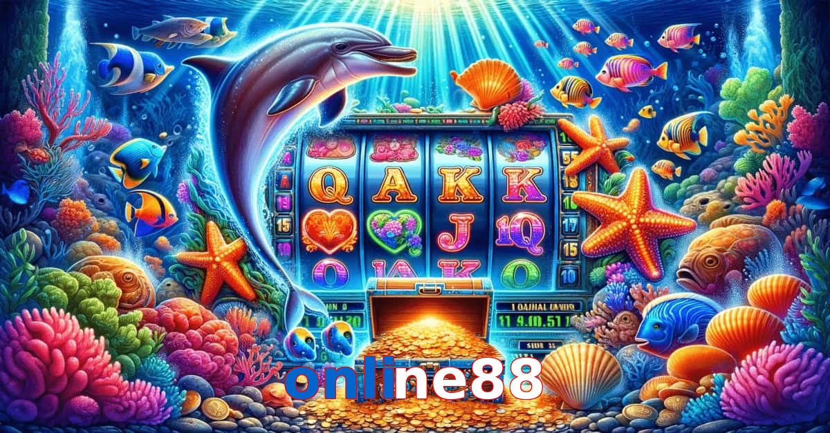 online88