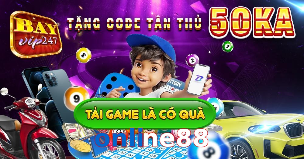 online88