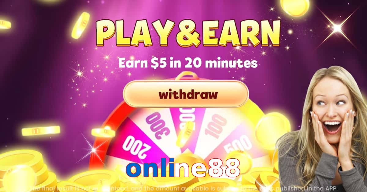 online88