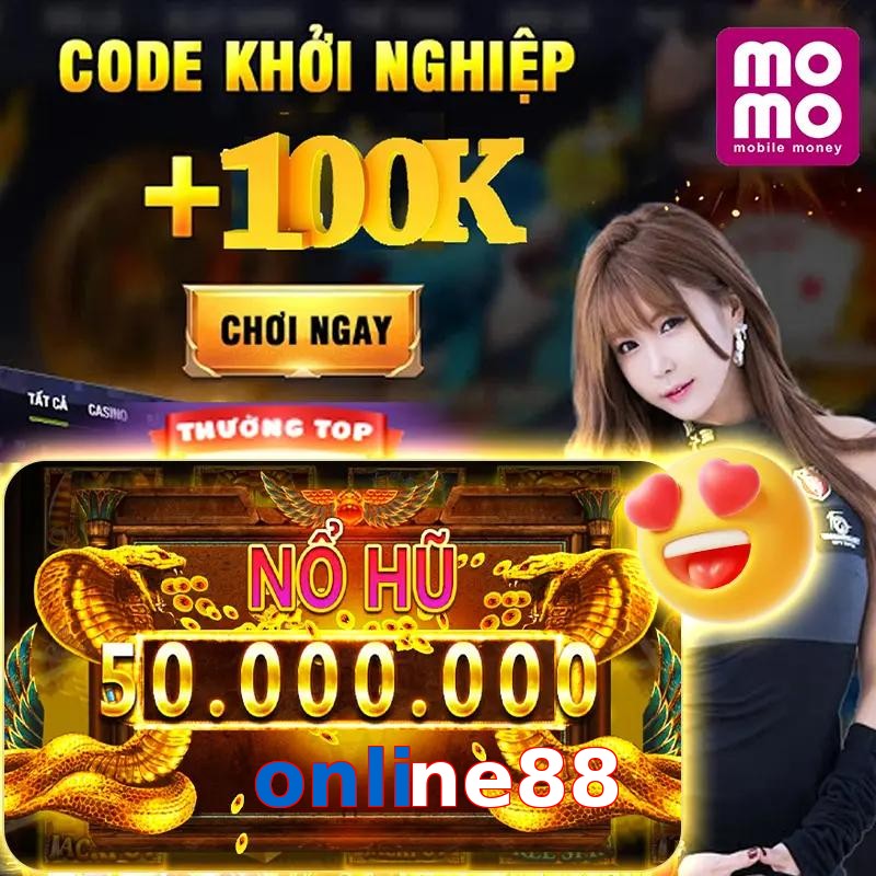 online88