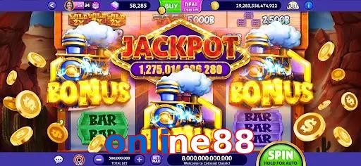 online88