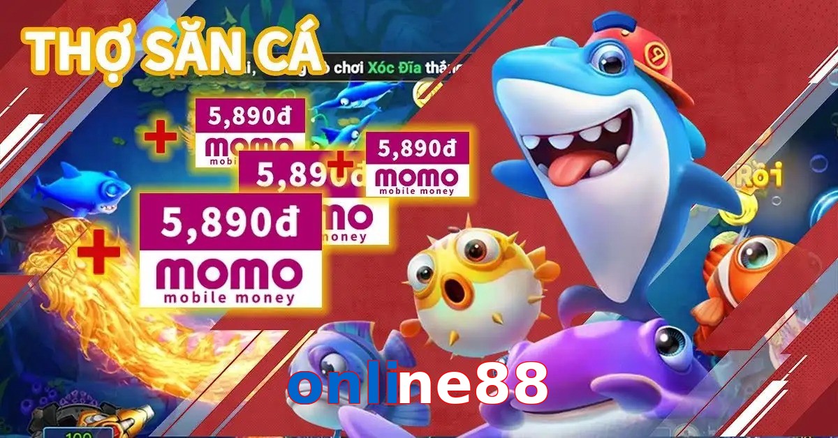online88