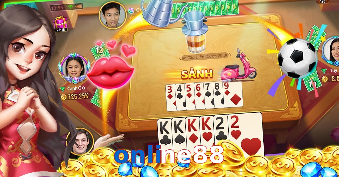 online88
