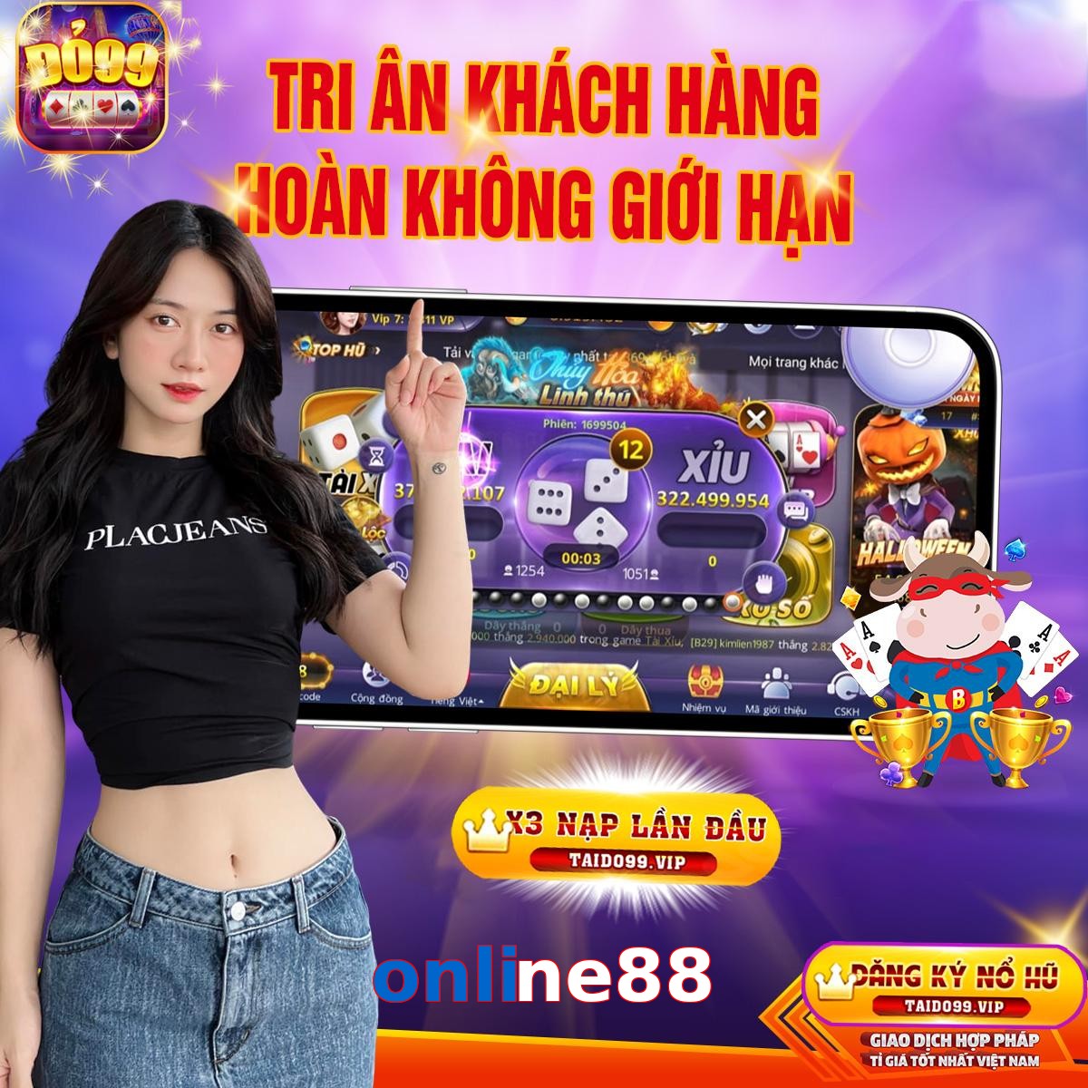 online88
