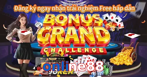 online88