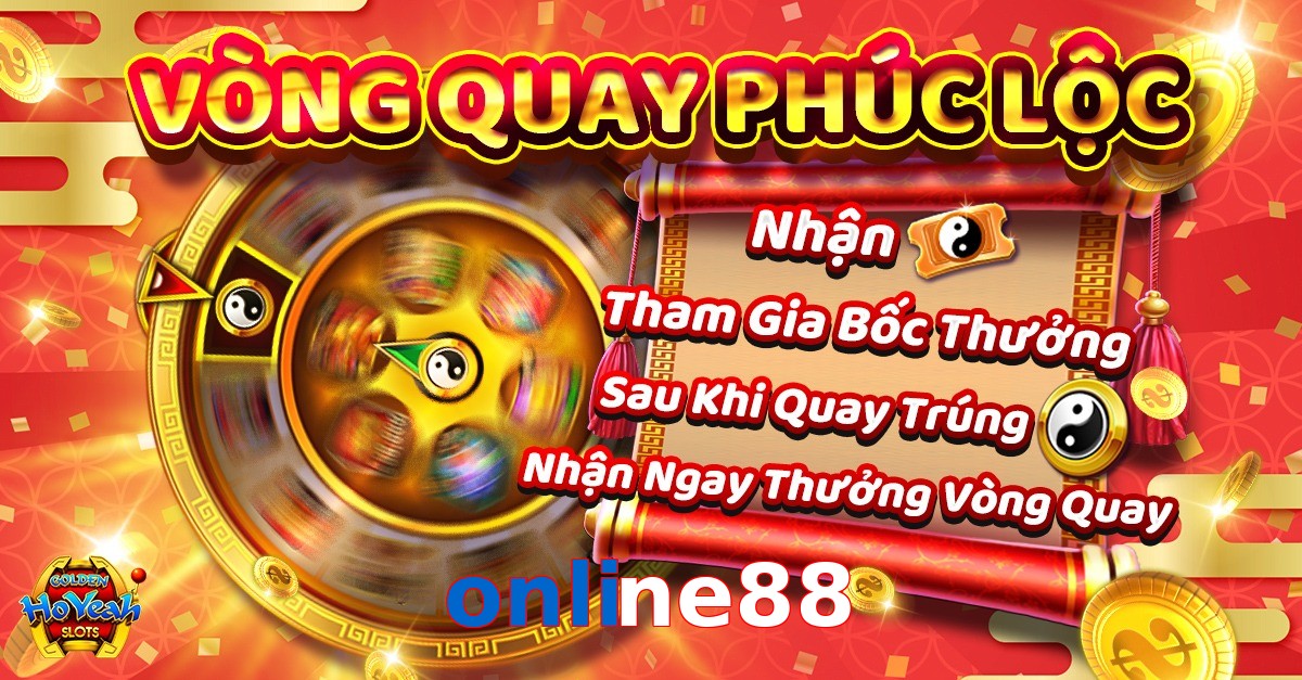online88