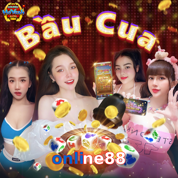 online88