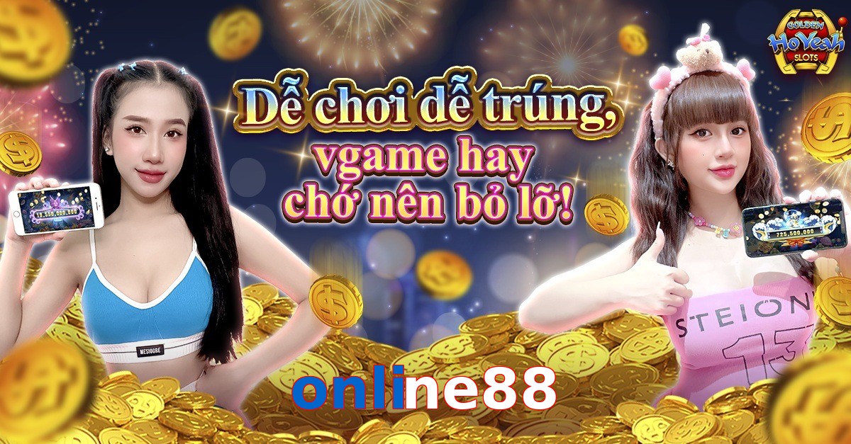 online88