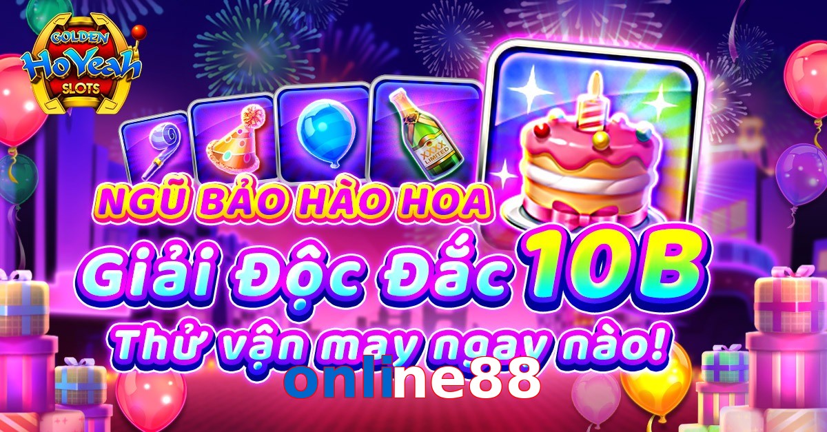 online88