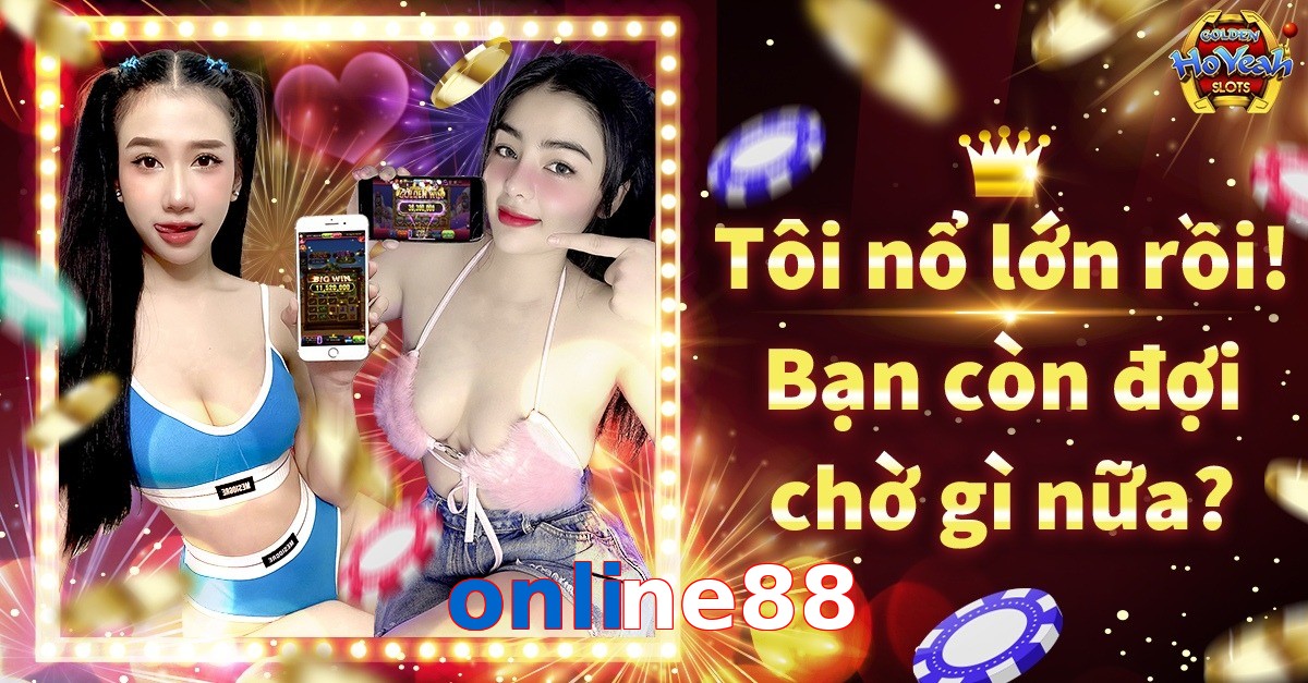 online88
