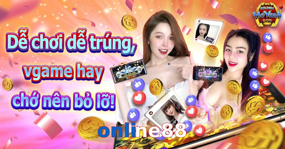 online88