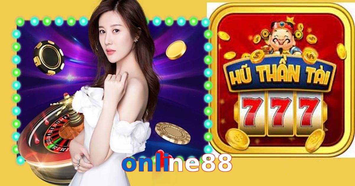 online88