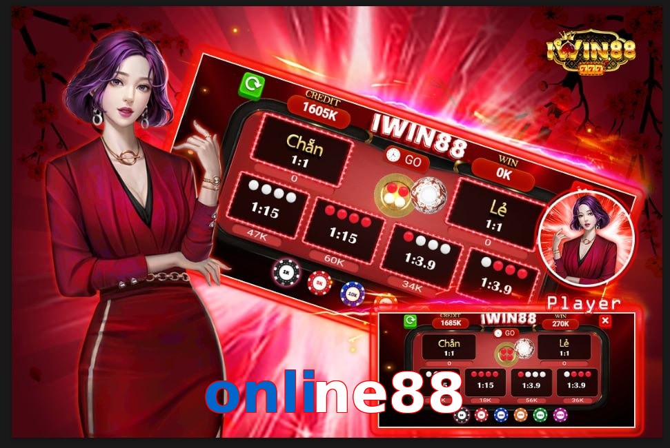 online88