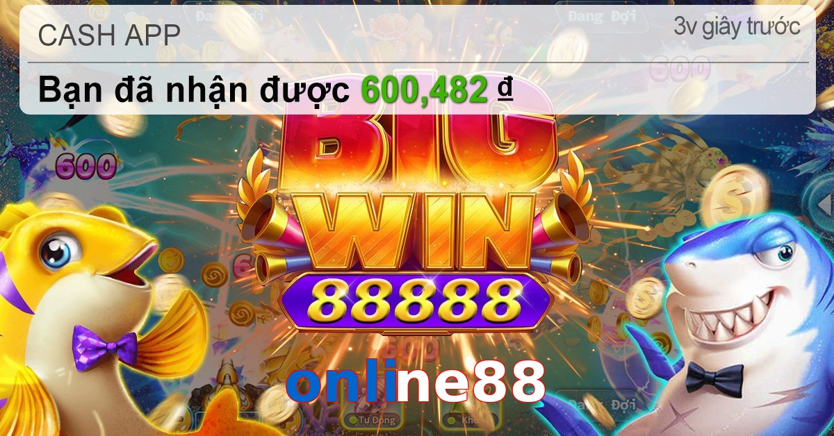 online88