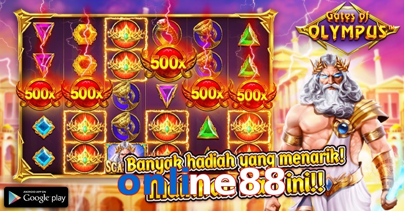online88