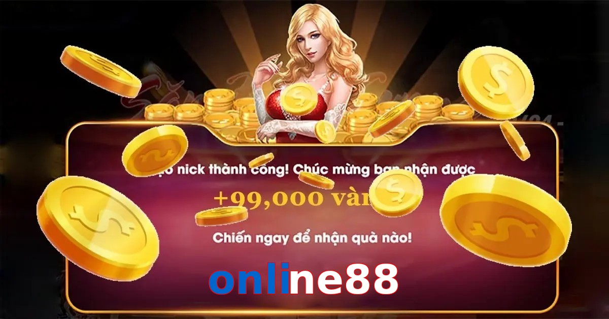 online88