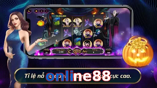 online88