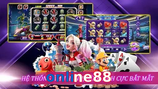 online88