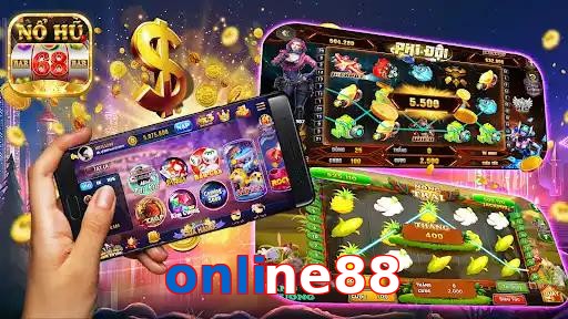 online88