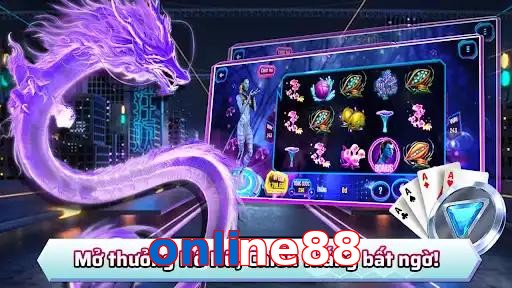 online88