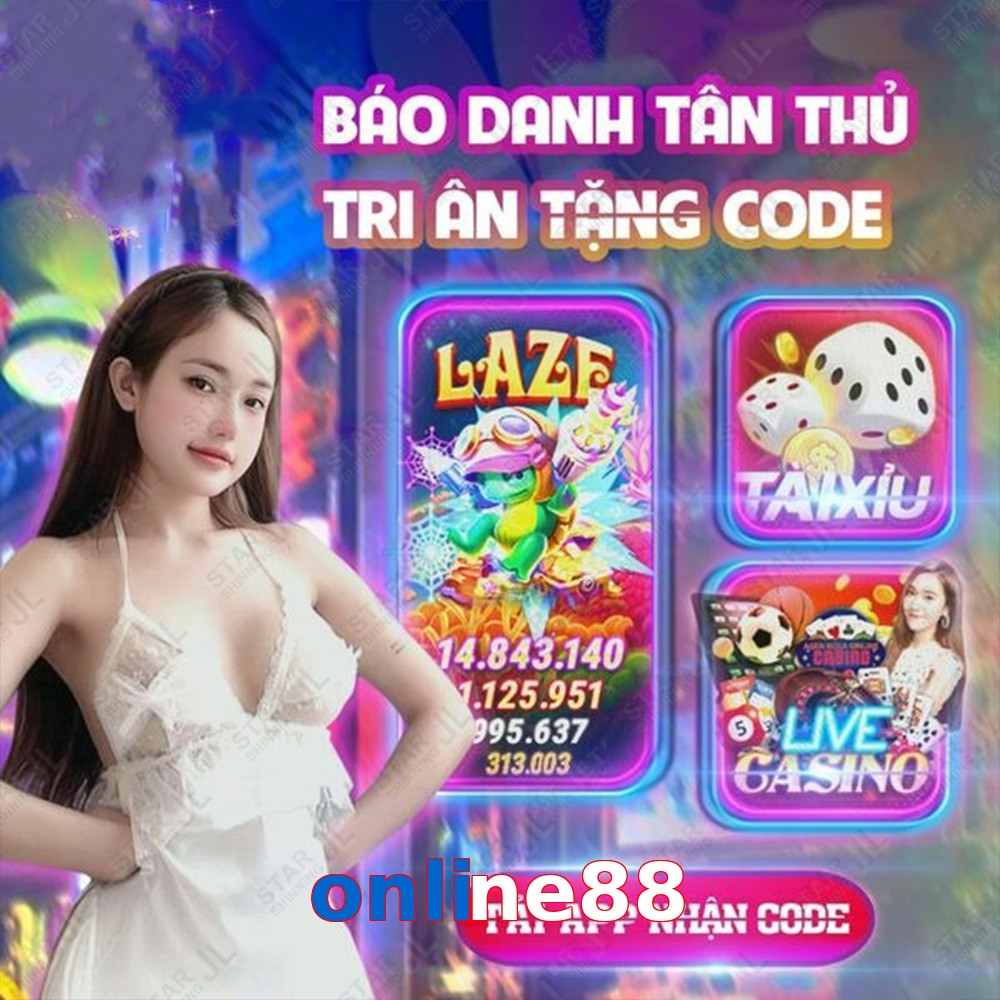 online88