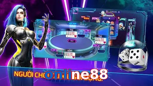 online88