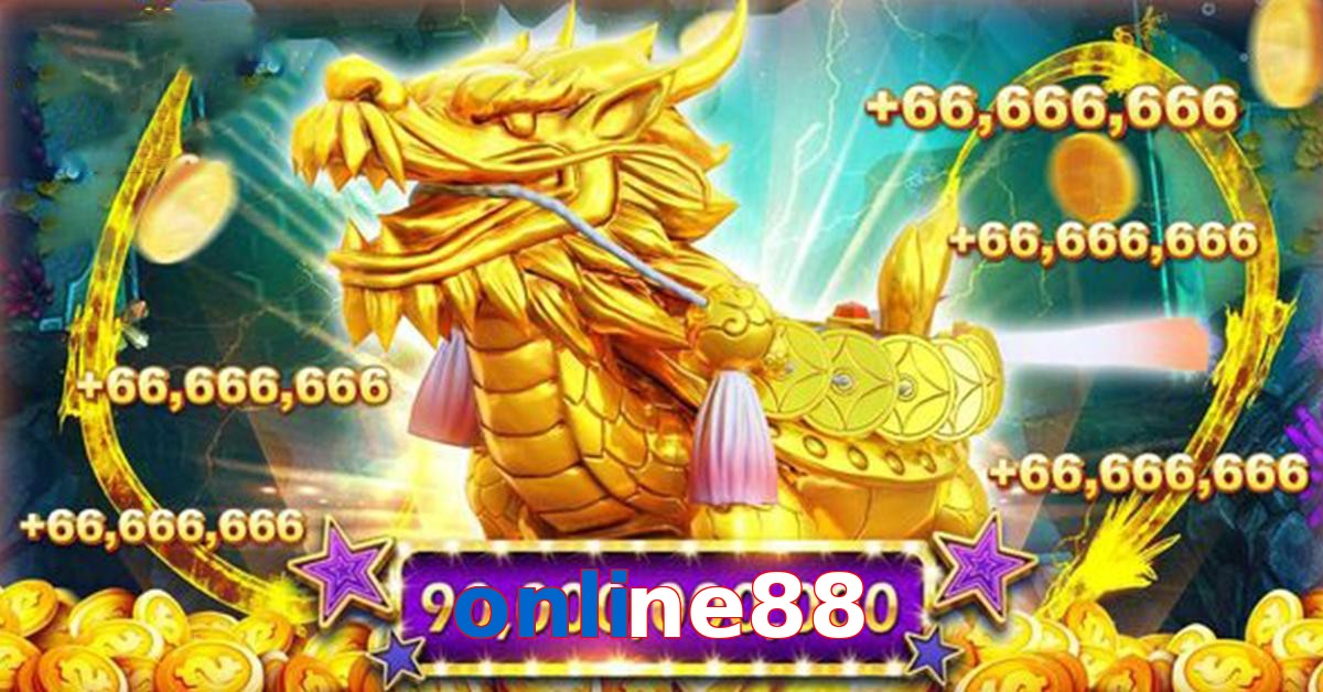 online88