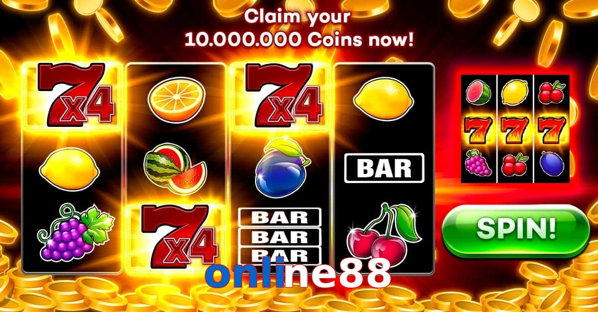 online88