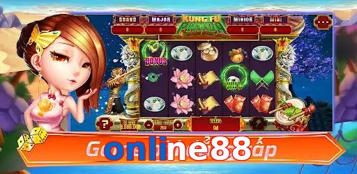 online88
