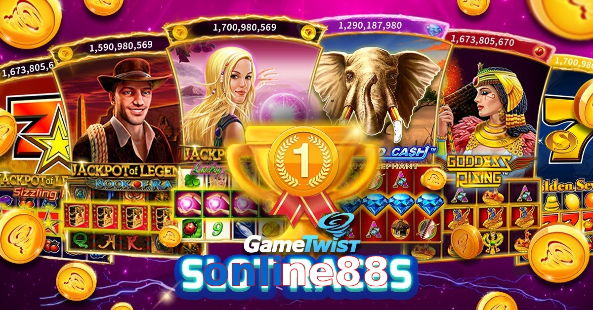 online88