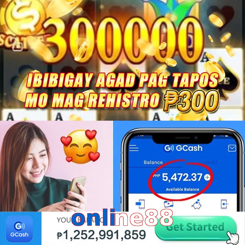 online88