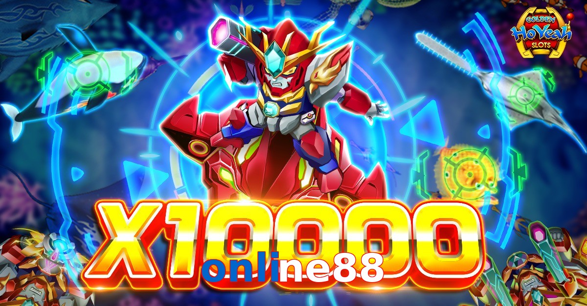 online88