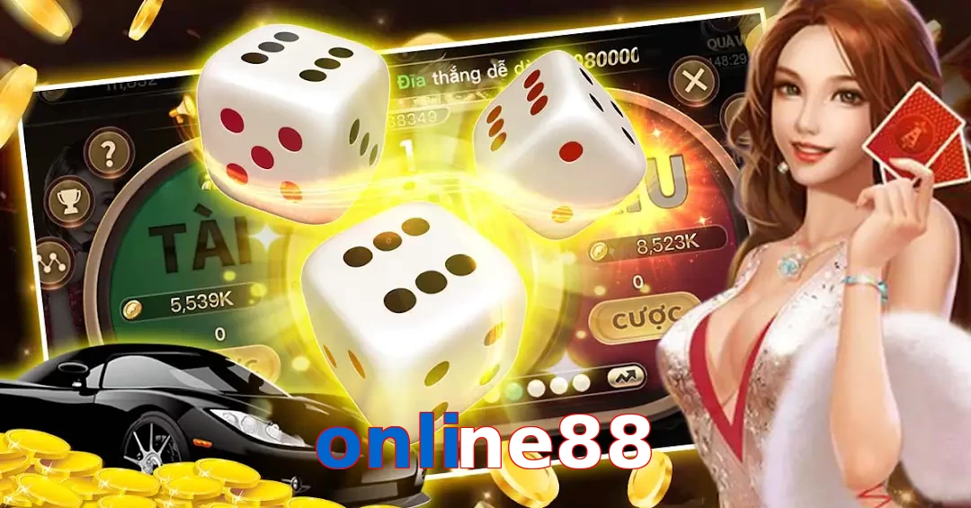 online88