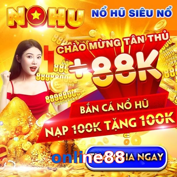 online88