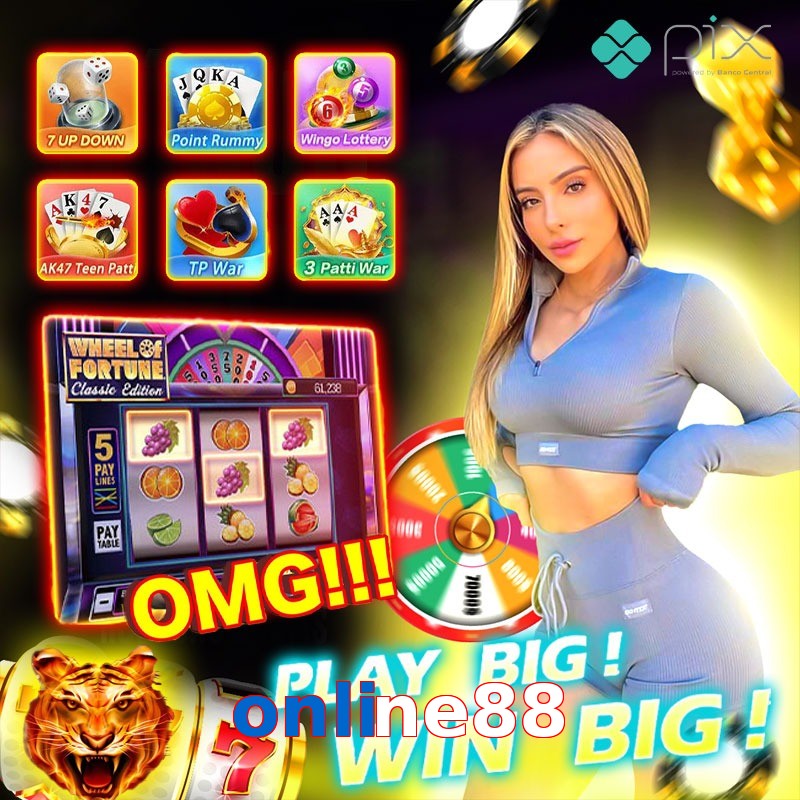 online88