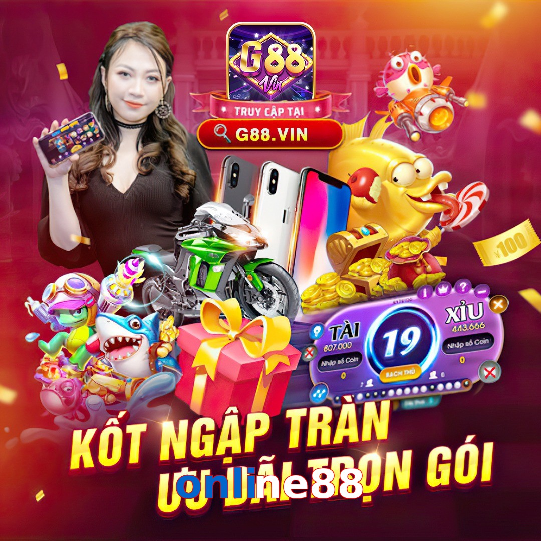 online88