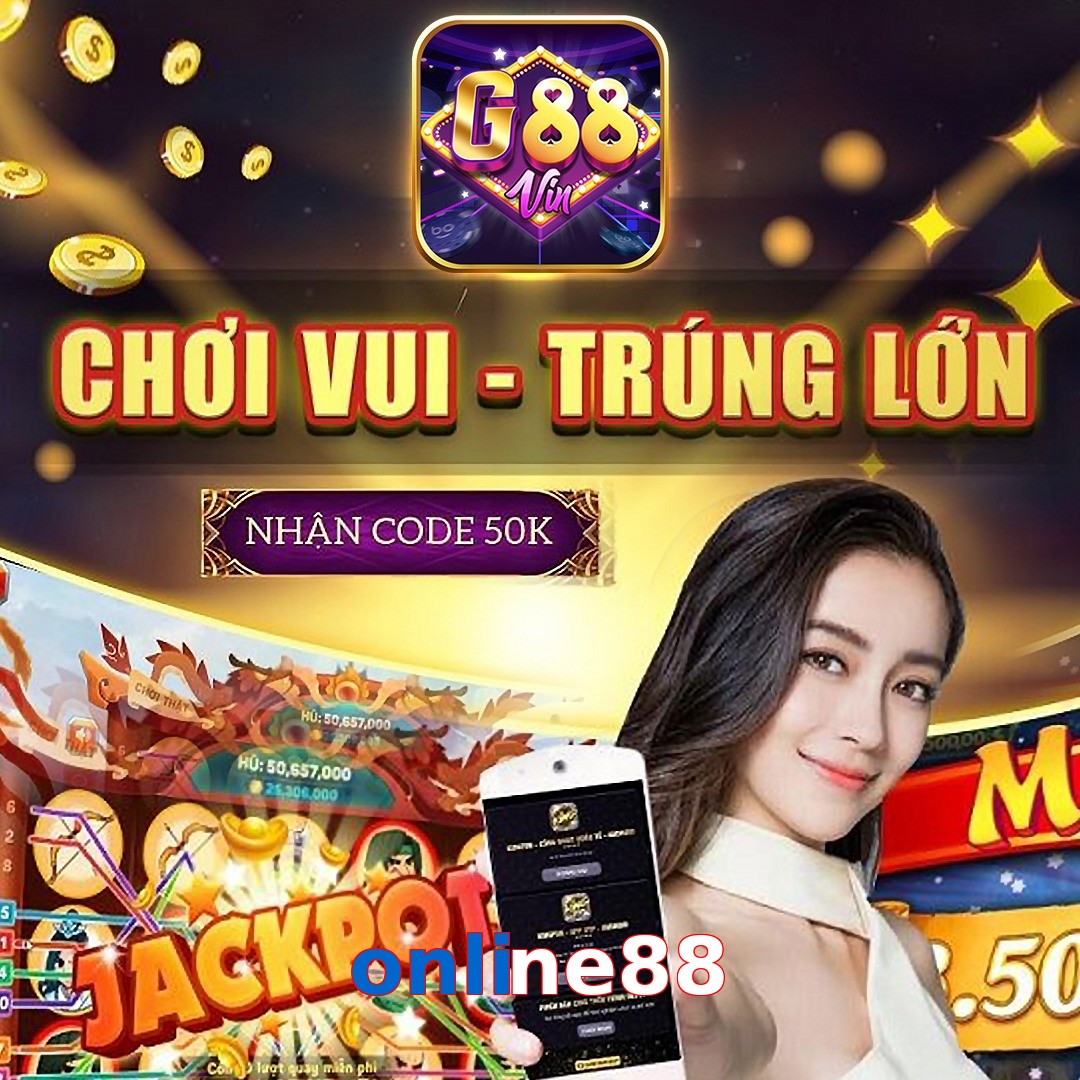 online88