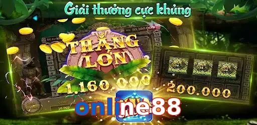 online88
