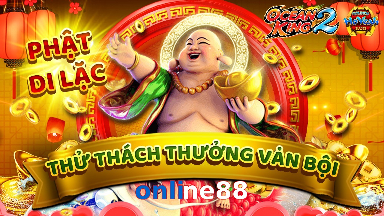 online88