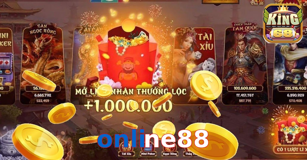 online88