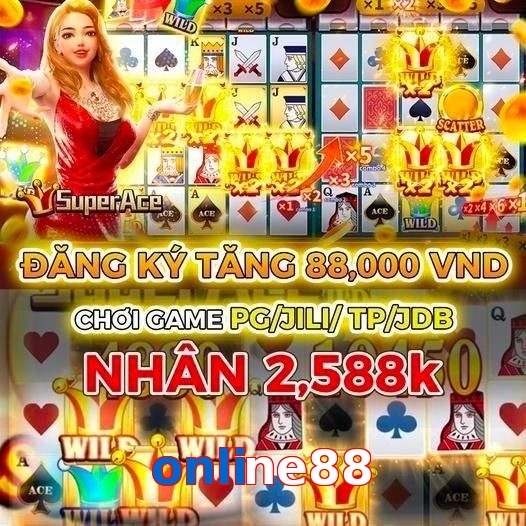 online88