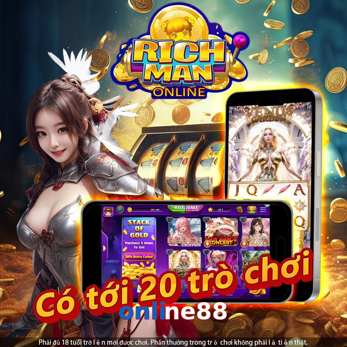 online88