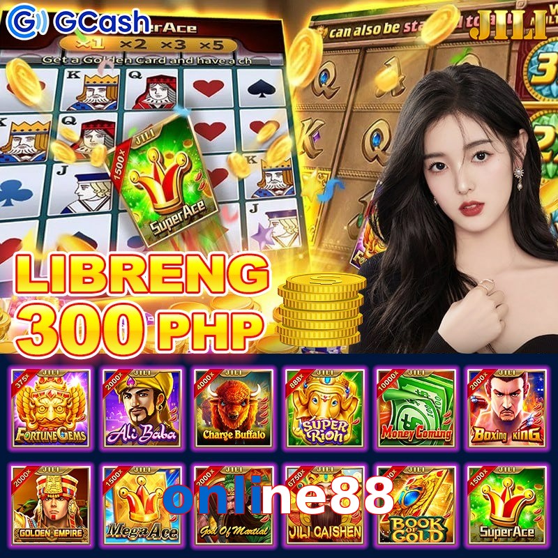 online88