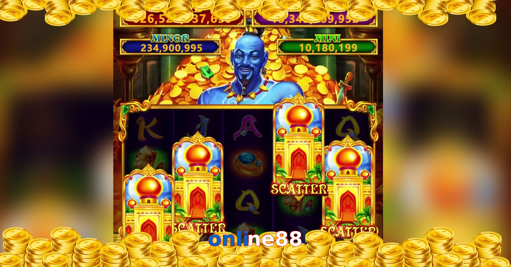 online88