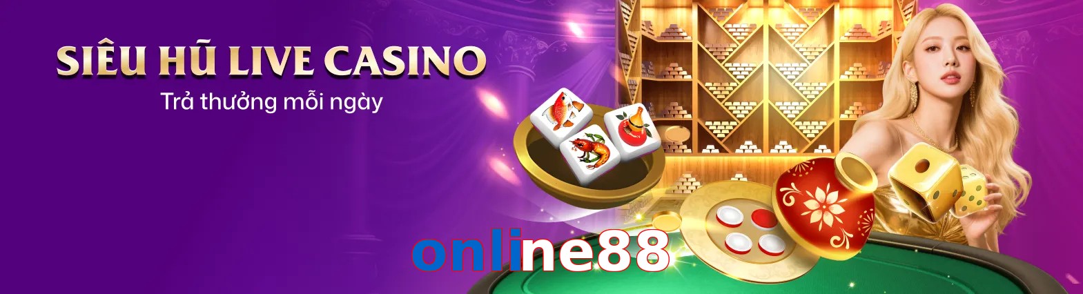 online88